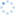 办公室国企高校学校公文写作写材料资料素材库大全